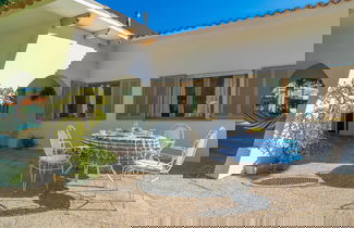 Foto 3 - Es Baladre in Alc dia