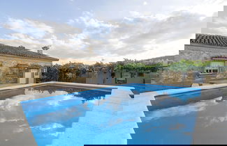 Photo 1 - Rincon De La Huerta in Chiclana de la Frontera