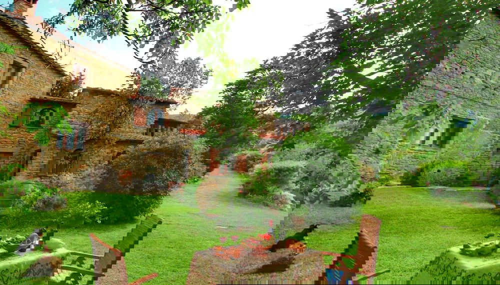 Image principale