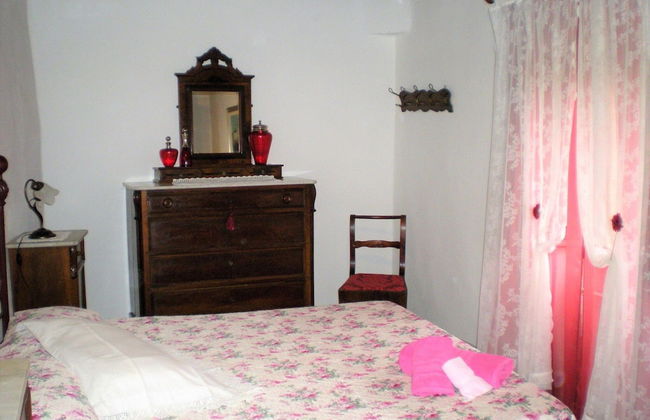 Farmhouse in Cortona With Pool - Foto 3