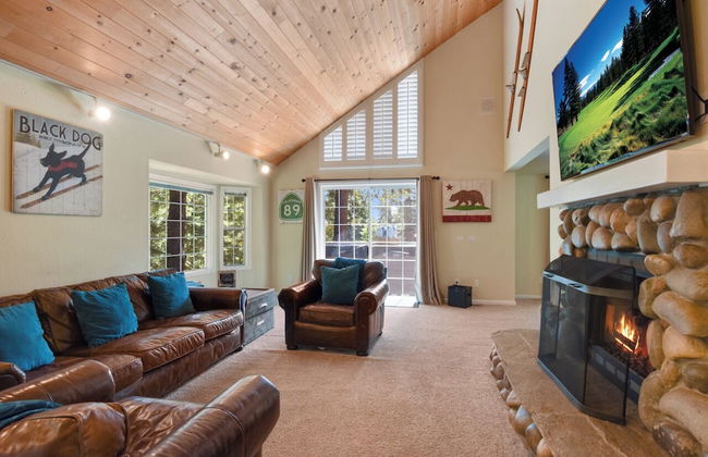 Brockway Manor - Foto 16