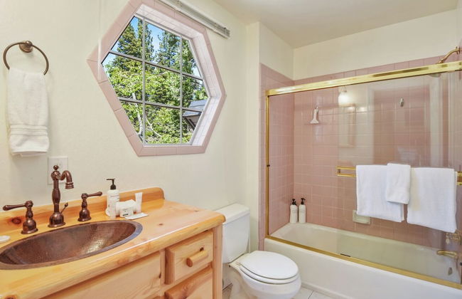 Brockway Manor - Foto 18