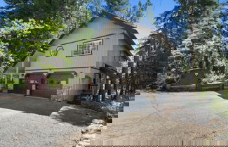 Foto 1 - Brockway Manor