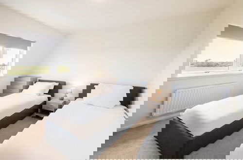 Foto 4 - Host Stay Villier s Rest