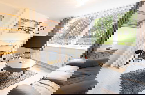 Foto 1 - Host Stay Villier s Rest