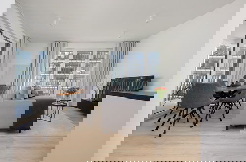 Photo 10 - Exclusive Apartment by Renters Prestige