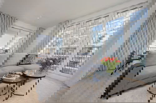 Photo 1 - Exclusive Apartment by Renters Prestige