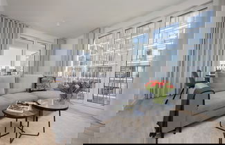 Photo 1 - Exclusive Apartment by Renters Prestige
