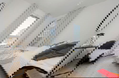 Photo 3 - Exclusive Apartment by Renters Prestige