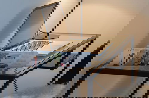 Photo 5 - Exclusive Apartment by Renters Prestige