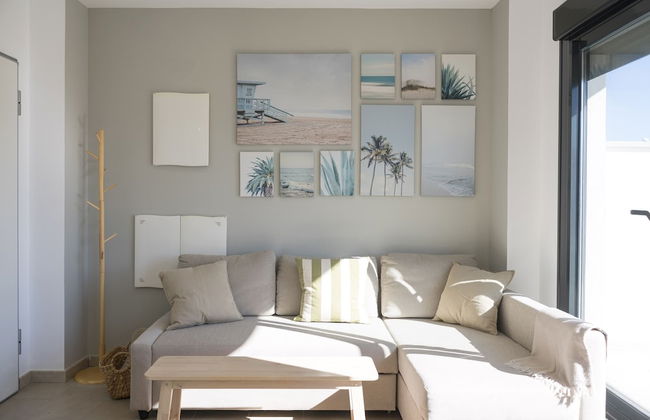 La Casita De Candor Beach - Photo 13