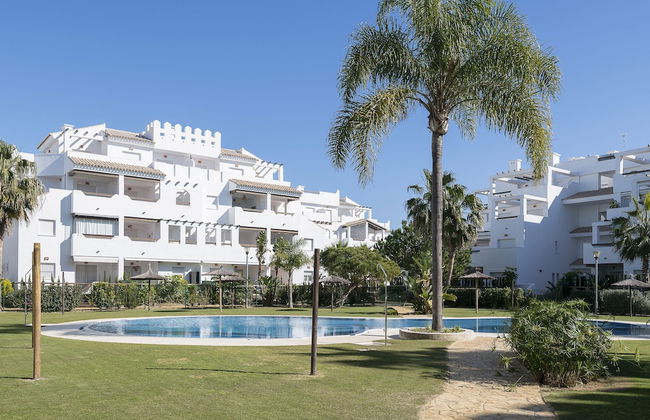 La Casita De Candor Beach - Photo 29
