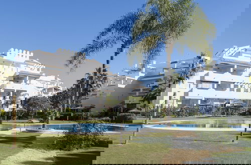 Foto 1 - The Sunset House-punta Candor Beach