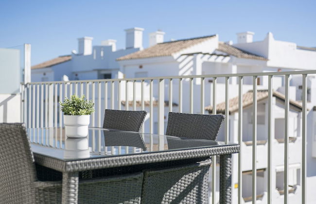 La Casita De Candor Beach - Photo 8