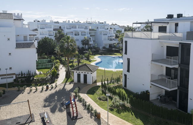 La Casita De Candor Beach - Photo 4