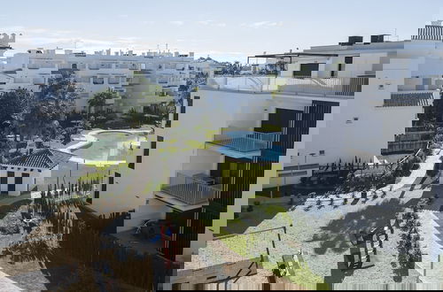 Foto 4 - La Casita De Candor Beach