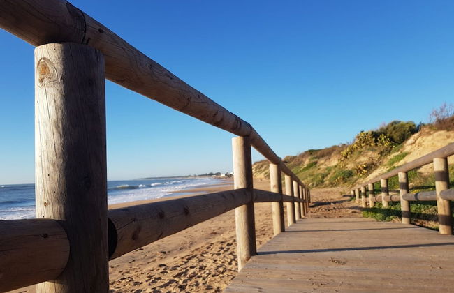 La Casita De Candor Beach - Photo 34