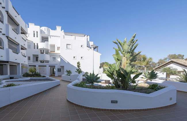 La Casita De Candor Beach - Photo 26