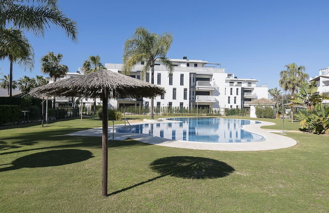 La Casita De Candor Beach - Photo 1