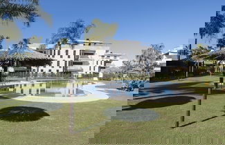Photo 1 - La Casita De Candor Beach