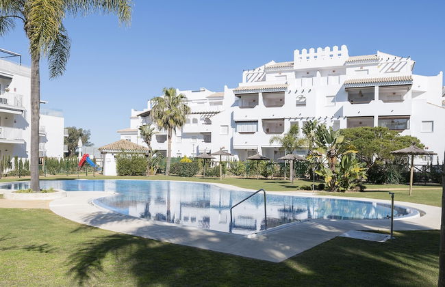 La Casita De Candor Beach - Photo 2