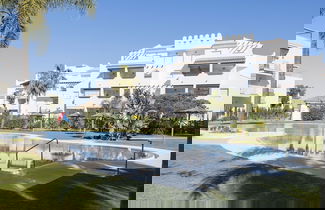 Foto 2 - La Casita De Candor Beach
