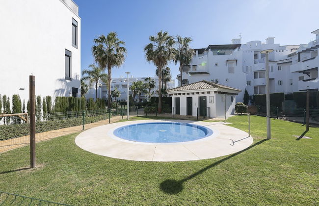 La Casita De Candor Beach - Photo 3