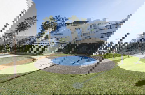 Foto 21 - The Sunset House-punta Candor Beach