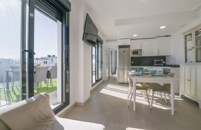 La Casita De Candor Beach - Photo 16