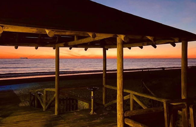 La Casita De Candor Beach - Photo 35