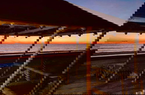 Foto 28 - The Sunset House-punta Candor Beach