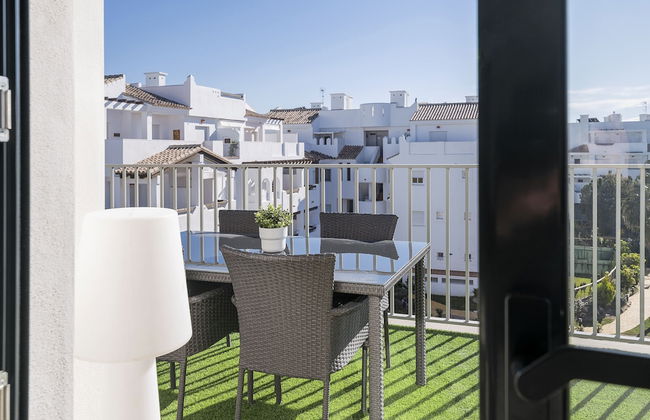 La Casita De Candor Beach - Photo 11