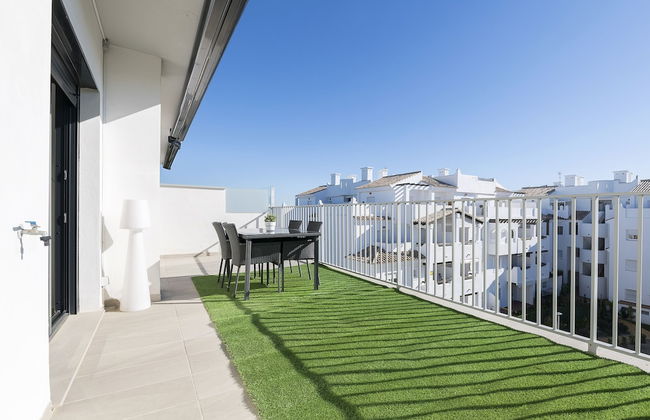 La Casita De Candor Beach - Photo 6
