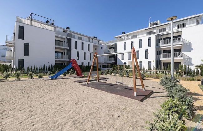 La Casita De Candor Beach - Photo 31