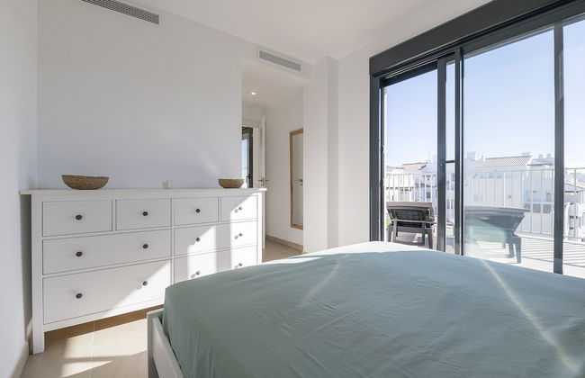 La Casita De Candor Beach - Photo 25