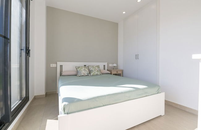 La Casita De Candor Beach - Photo 23