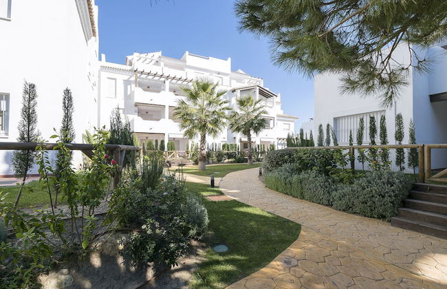 La Casita De Candor Beach - Photo 27