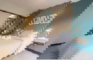 Photo 1 - R - Beautiful premiere 1BR in San Isidro