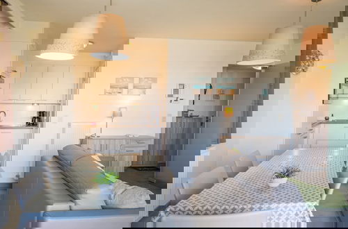 Foto 6 - Amazing Apartment on the First Floor