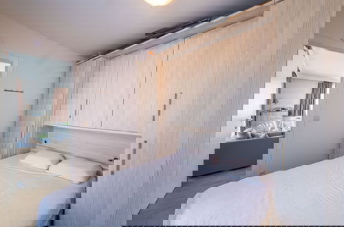 Foto 2 - Amazing Apartment on the First Floor