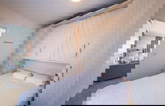 Foto 2 - Amazing Apartment on the First Floor