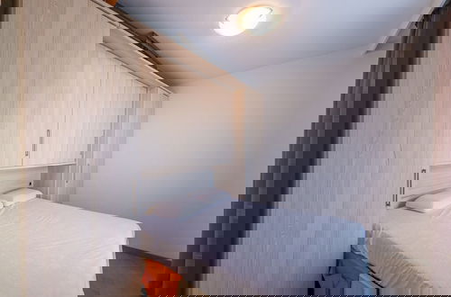 Foto 3 - Amazing Apartment on the First Floor