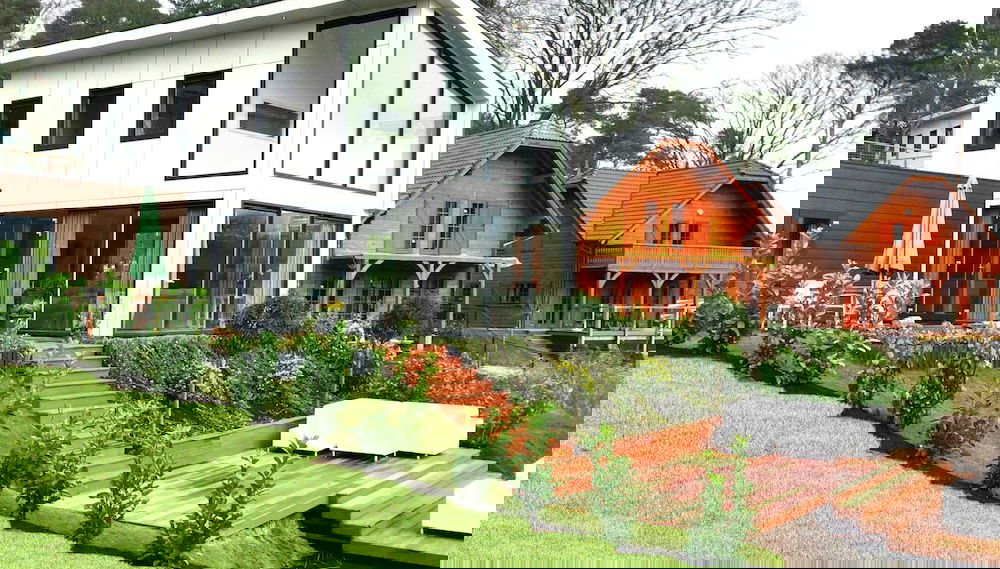 Imagem principal