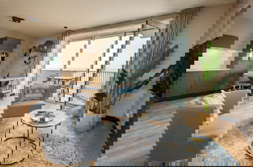 Photo 8 - Apartment in Egmond by the Beach