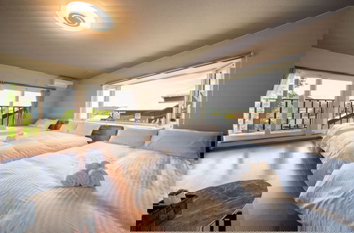 Foto 2 - Private Lodging HAN