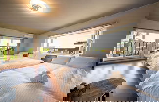 Foto 2 - Private Lodging HAN
