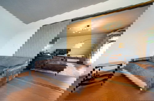 Foto 3 - Private Lodging HAN