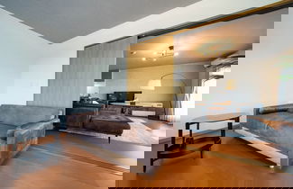 Foto 3 - Private Lodging HAN