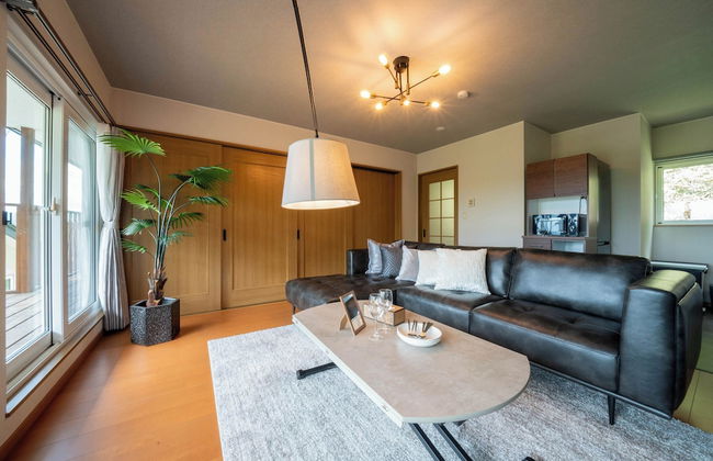 Private Lodging HAN - Photo 35