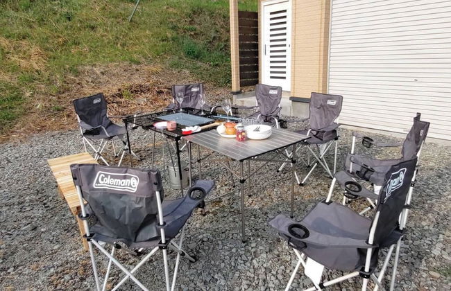 Private Lodging HAN - Photo 71